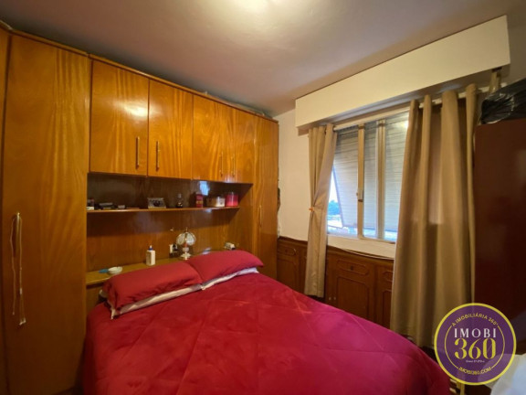 Imagem Apartamento com 3 Quartos à Venda, 140 m² em Moóca - São Paulo Imagem Apartamento com 3 Quartos à Venda, 140 m² em Moóca - São Paulo