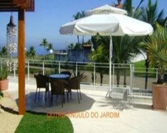 Imagem Casa com 3 Quartos à Venda, 450 m² em Camboinhas - Niterói Imagem Casa com 3 Quartos à Venda, 450 m² em Camboinhas - Niterói