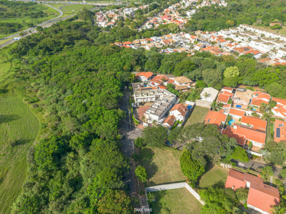 Imagem Casa com 3 Quartos à Venda, 137 m² em Bairro Das Palmeiras - Campinas Imagem Casa com 3 Quartos à Venda, 137 m² em Bairro Das Palmeiras - Campinas