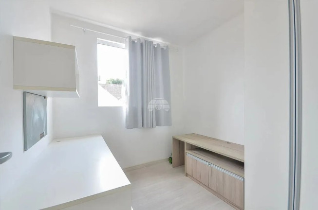 Imagem Apartamento com 2 Quartos à Venda, 66 m² em Portão - Curitiba Imagem Apartamento com 2 Quartos à Venda, 66 m² em Portão - Curitiba
