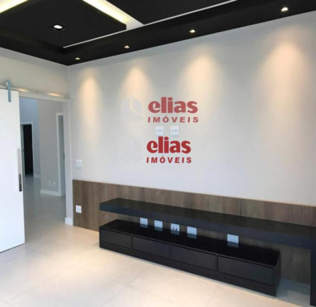 Imagem Casa de Condomínio com 3 Quartos à Venda, 350 m² em Residencial Villa Lobos - Bauru Imagem Casa de Condomínio com 3 Quartos à Venda, 350 m² em Residencial Villa Lobos - Bauru