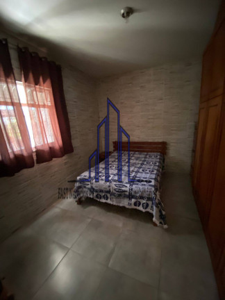 Imagem Casa com 4 Quartos à Venda, 80 m² em Ampliação - Itaboraí
