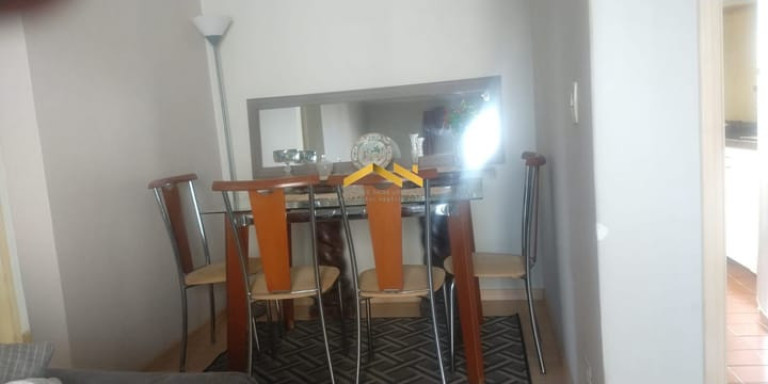 Imagem Apartamento com 2 Quartos à Venda, 66 m² em Real Parque - São Paulo Imagem Apartamento com 2 Quartos à Venda, 66 m² em Real Parque - São Paulo