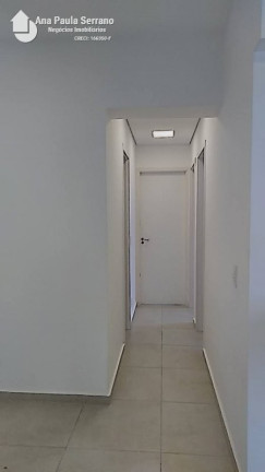 Imagem Apartamento com 3 Quartos à Venda, 80 m² em Parque Campolim - Sorocaba Imagem Apartamento com 3 Quartos à Venda, 80 m² em Parque Campolim - Sorocaba