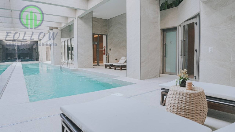 Imagem Apartamento com 2 Quartos à Venda, 138 m² em Itaim Bibi - São Paulo Imagem Apartamento com 2 Quartos à Venda, 138 m² em Itaim Bibi - São Paulo