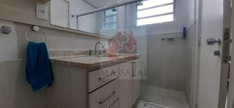 Imagem Apartamento com 3 Quartos à Venda, 104 m² em Petrópolis - Porto Alegre Imagem Apartamento com 3 Quartos à Venda, 104 m² em Petrópolis - Porto Alegre