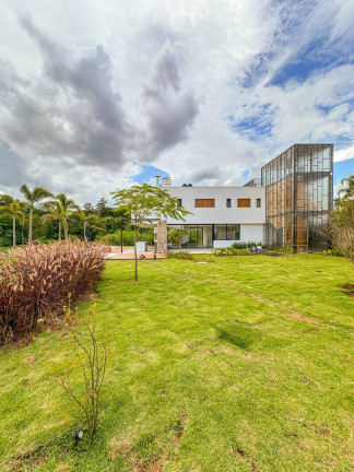 Imagem Casa de Condomínio com 5 Quartos à Venda, 1.600 m² em Fazenda Serrazul 2 - Itupeva Imagem Casa de Condomínio com 5 Quartos à Venda, 1.600 m² em Fazenda Serrazul 2 - Itupeva