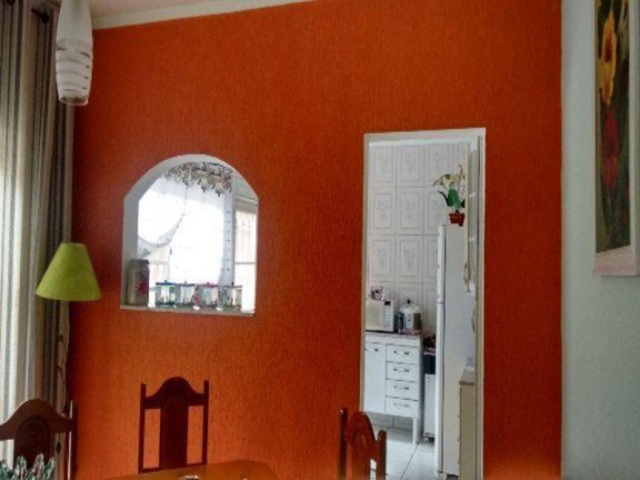 Imagem Casa com 3 Quartos à Venda, 160 m² em Parque Ideal (nova Veneza) - Sumaré Imagem Casa com 3 Quartos à Venda, 160 m² em Parque Ideal (nova Veneza) - Sumaré