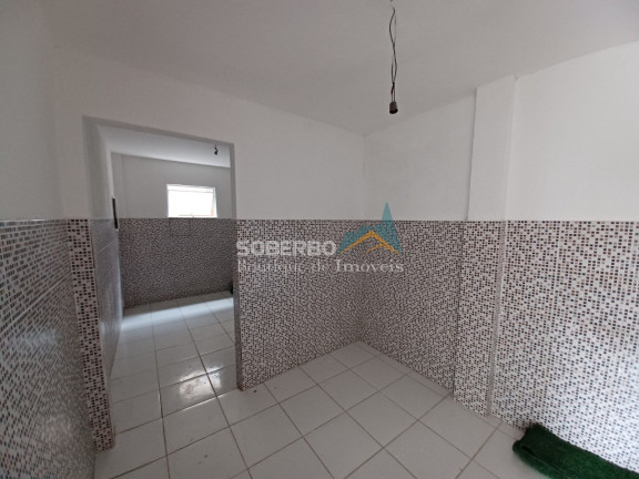 Imagem Casa com 4 Quartos à Venda, 172 m² em Albuquerque - Teresópolis Imagem Casa com 4 Quartos à Venda, 172 m² em Albuquerque - Teresópolis