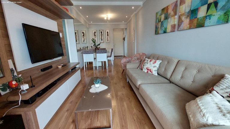 Imagem Apartamento com 2 Quartos à Venda, 78 m² em Aviacao - Praia Grande Imagem Apartamento com 2 Quartos à Venda, 78 m² em Aviacao - Praia Grande