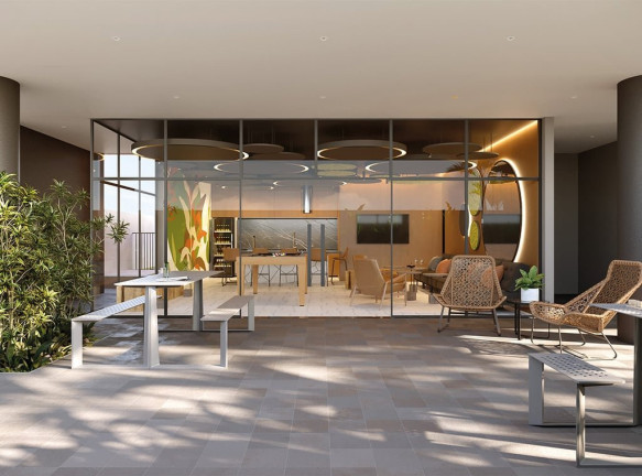 Imagem Apartamento com 3 Quartos à Venda, 119 m² em Botafogo - Rio De Janeiro Imagem Apartamento com 3 Quartos à Venda, 119 m² em Botafogo - Rio De Janeiro