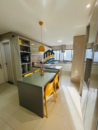 Imagem Apartamento com 4 Quartos à Venda, 300 m² em Boa Viagem - Recife Imagem Apartamento com 4 Quartos à Venda, 300 m² em Boa Viagem - Recife