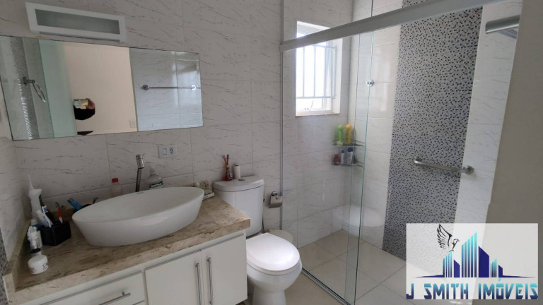 Imagem Casa com 4 Quartos à Venda, 300 m² em Jardim Passárgada I - Cotia Imagem Casa com 4 Quartos à Venda, 300 m² em Jardim Passárgada I - Cotia