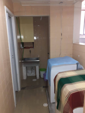 Imagem Apartamento com 2 Quartos à Venda, 112 m² em Perdizes - São Paulo