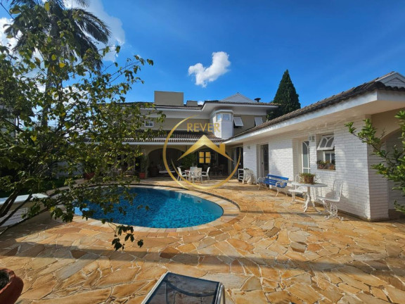 Imagem Casa com 4 Quartos à Venda, 387 m² em Jardim Madalena - Campinas Imagem Casa com 4 Quartos à Venda, 387 m² em Jardim Madalena - Campinas