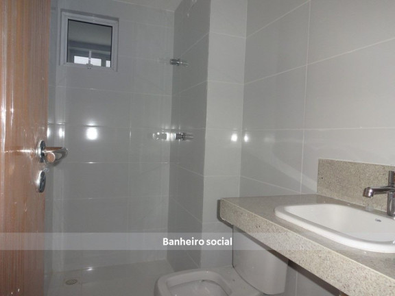 Imagem Apartamento com 3 Quartos à Venda, 82 m² em Manaíra - João Pessoa Imagem Apartamento com 3 Quartos à Venda, 82 m² em Manaíra - João Pessoa