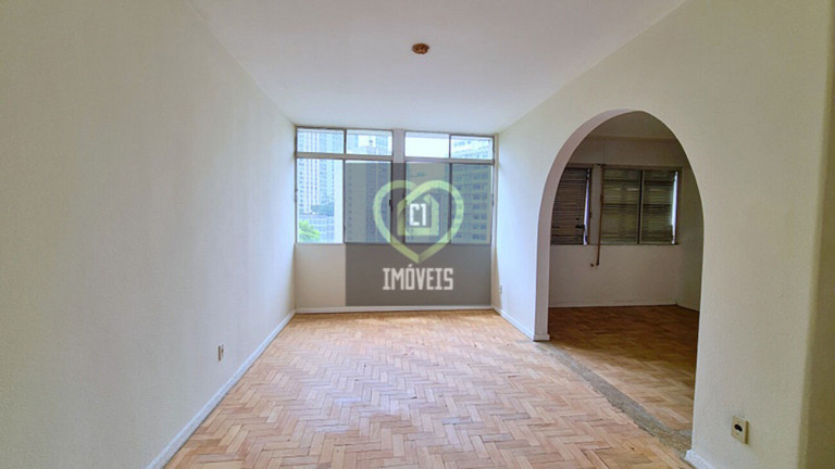 Imagem Apartamento com 2 Quartos à Venda, 89 m² em Bela Vista - São Paulo Imagem Apartamento com 2 Quartos à Venda, 89 m² em Bela Vista - São Paulo