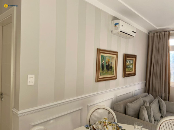 Imagem Apartamento com 2 Quartos à Venda, 66 m² em Centro - Florianópolis Imagem Apartamento com 2 Quartos à Venda, 66 m² em Centro - Florianópolis