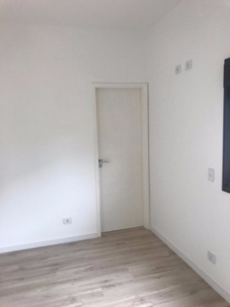 Imagem Casa com 3 Quartos para Alugar ou Temporada, 245 m² em Villaggio Paradiso - Itatiba Imagem Casa com 3 Quartos para Alugar ou Temporada, 245 m² em Villaggio Paradiso - Itatiba