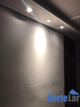 Imagem Apartamento com 3 Quartos para Alugar, 69 m² em Vila Portugal - São Paulo Imagem Apartamento com 3 Quartos para Alugar, 69 m² em Vila Portugal - São Paulo