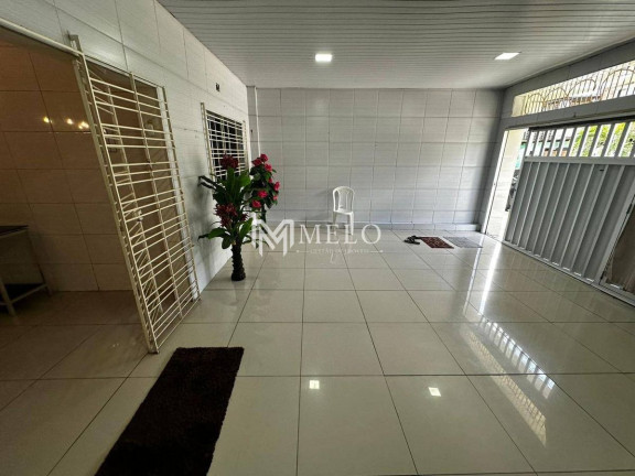 Imagem Casa com 3 Quartos à Venda, 137 m² em Engenho Do Meio - Recife Imagem Casa com 3 Quartos à Venda, 137 m² em Engenho Do Meio - Recife