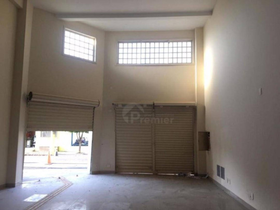 Imagem Sala Comercial à Venda ou Locação, 304 m² em Centro - Indaiatuba Imagem Sala Comercial à Venda ou Locação, 304 m² em Centro - Indaiatuba