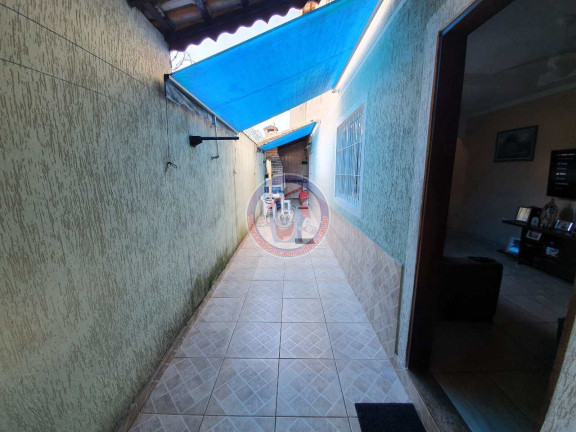 Imagem Casa com 3 Quartos à Venda, 74 m² em Ocian - Praia Grande Imagem Casa com 3 Quartos à Venda, 74 m² em Ocian - Praia Grande