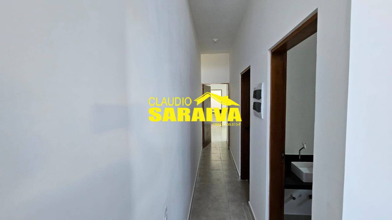 Imagem Casa com 2 Quartos à Venda, 65 m² em Balneário Mar Azul - Caraguatatuba Imagem Casa com 2 Quartos à Venda, 65 m² em Balneário Mar Azul - Caraguatatuba