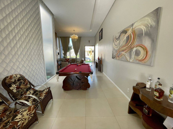 Imagem Casa com 4 Quartos à Venda, em Rainha Do Mar - Xangri-lá Imagem Casa com 4 Quartos à Venda, em Rainha Do Mar - Xangri-lá