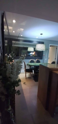 Imagem Apartamento com 2 Quartos à Venda, 88 m² em Centro - Florianópolis Imagem Apartamento com 2 Quartos à Venda, 88 m² em Centro - Florianópolis
