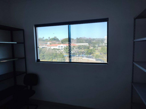 Imagem Casa com 10 Quartos à Venda ou Locação, 320 m² em Cidade Satélite - Atibaia Imagem Casa com 10 Quartos à Venda ou Locação, 320 m² em Cidade Satélite - Atibaia