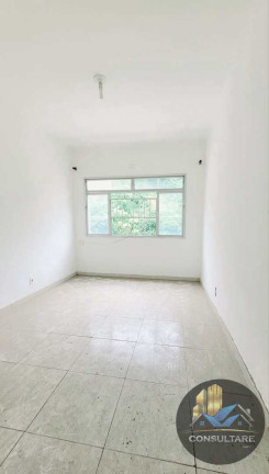 Imagem Apartamento com 1 Quarto à Venda, 33 m² em Itararé - São Vicente Imagem Apartamento com 1 Quarto à Venda, 33 m² em Itararé - São Vicente