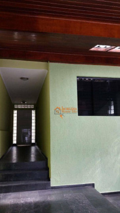 Imagem Sobrado com 2 Quartos à Venda, 183 m² em Ponte Grande - Guarulhos Imagem Sobrado com 2 Quartos à Venda, 183 m² em Ponte Grande - Guarulhos