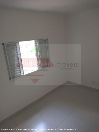 Imagem Casa com 3 Quartos à Venda, 110 m² em Quiririm - Taubaté Imagem Casa com 3 Quartos à Venda, 110 m² em Quiririm - Taubaté