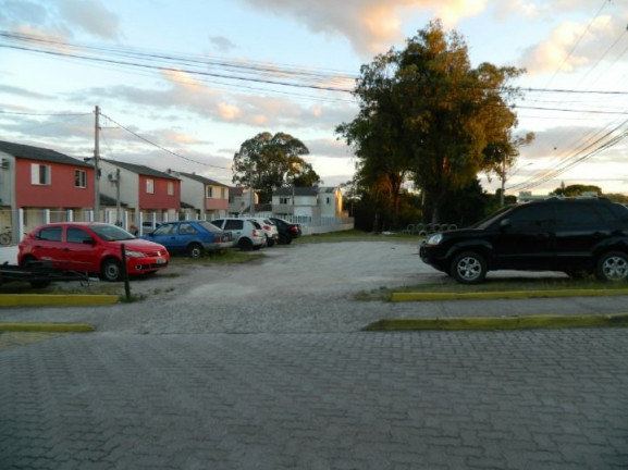 Imagem Casa com 2 Quartos à Venda, 68 m² em Fragata - Pelotas Imagem Casa com 2 Quartos à Venda, 68 m² em Fragata - Pelotas