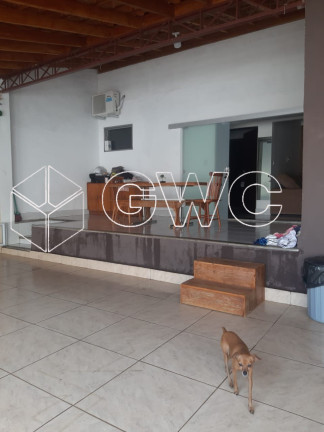 Imagem Imóvel com 2 Quartos à Venda, em Vila Maria - Marília Imagem Imóvel com 2 Quartos à Venda, em Vila Maria - Marília