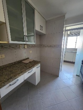 Imagem Apartamento com 3 Quartos à Venda, 64 m² em Jardim Celeste - São Paulo Imagem Apartamento com 3 Quartos à Venda, 64 m² em Jardim Celeste - São Paulo