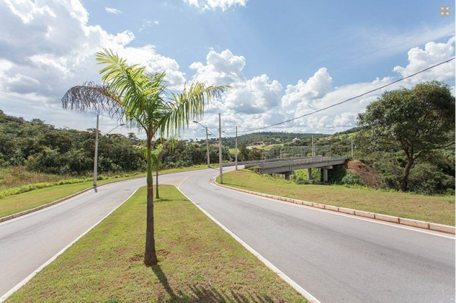Imagem Terreno à Venda, 1.009 m² em Vale Verde - Betim Imagem Terreno à Venda, 1.009 m² em Vale Verde - Betim