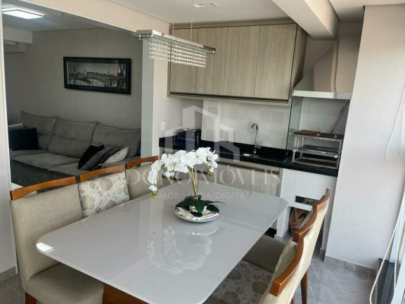 Imagem Apartamento com 2 Quartos à Venda, 90 m² em Fundação - São Caetano Do Sul Imagem Apartamento com 2 Quartos à Venda, 90 m² em Fundação - São Caetano Do Sul