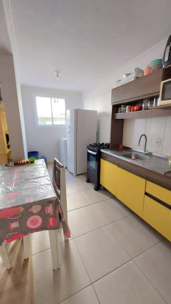 Imagem Apartamento com 2 Quartos à Venda, 49 m² em Caxias Do Sul Imagem Apartamento com 2 Quartos à Venda, 49 m² em Caxias Do Sul