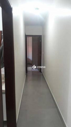 Imagem Casa com 3 Quartos à Venda, 125 m² em Jardim Morada Do Sol - Indaiatuba Imagem Casa com 3 Quartos à Venda, 125 m² em Jardim Morada Do Sol - Indaiatuba
