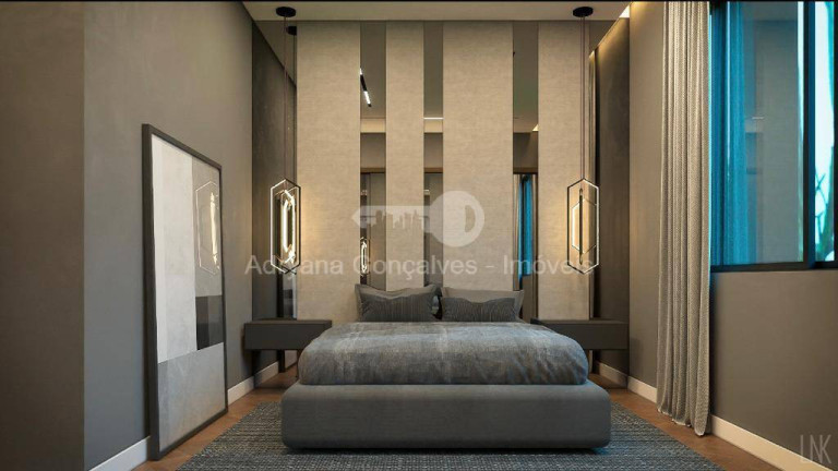 Imagem Apartamento com 3 Quartos à Venda, 99 m² em Itacolomi - Balneário Piçarras Imagem Apartamento com 3 Quartos à Venda, 99 m² em Itacolomi - Balneário Piçarras