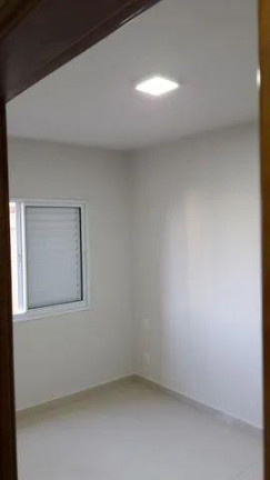 Imagem Apartamento com 2 Quartos à Venda, 56 m² em Parque Bom Retiro - Paulínia Imagem Apartamento com 2 Quartos à Venda, 56 m² em Parque Bom Retiro - Paulínia