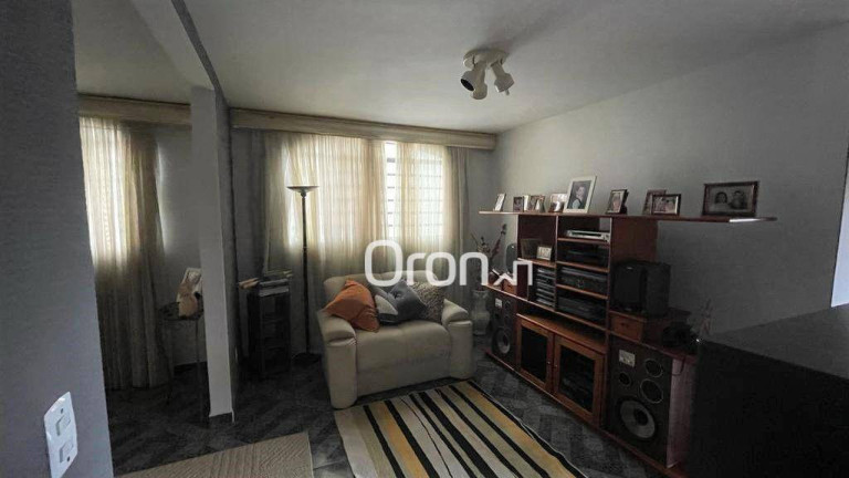 Imagem Apartamento com 4 Quartos à Venda, 227 m² em Setor Sudoeste - Goiânia Imagem Apartamento com 4 Quartos à Venda, 227 m² em Setor Sudoeste - Goiânia