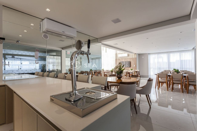 Imagem Apartamento com 3 Quartos à Venda, 167 m² em Centro - Balneário Camboriú