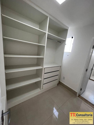 Imagem Casa com 2 Quartos à Venda, em Campos Dos Goytacazes Imagem Casa com 2 Quartos à Venda, em Campos Dos Goytacazes