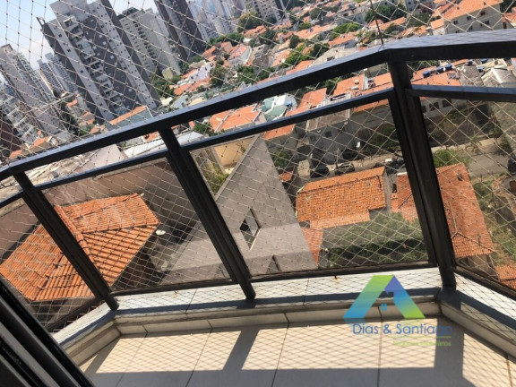 Imagem Apartamento com 2 Quartos à Venda, 81 m² em Vila Mariana - São Paulo Imagem Apartamento com 2 Quartos à Venda, 81 m² em Vila Mariana - São Paulo