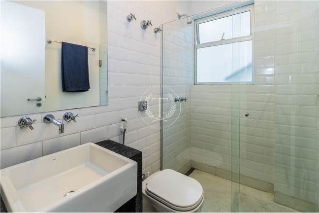 Imagem Apartamento com 3 Quartos à Venda, 122 m² em Itaim Bibi - São Paulo Imagem Apartamento com 3 Quartos à Venda, 122 m² em Itaim Bibi - São Paulo