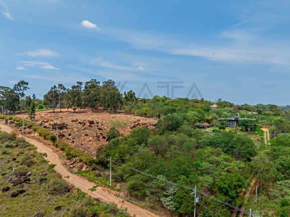 Imagem Imóvel com 5 Quartos à Venda, 800 m² em Jardim Paraíso Ii - Itu Imagem Imóvel com 5 Quartos à Venda, 800 m² em Jardim Paraíso Ii - Itu