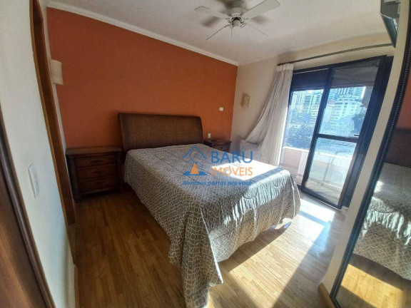 Imagem Apartamento com 3 Quartos à Venda, 103 m² em Higienópolis - São Paulo Imagem Apartamento com 3 Quartos à Venda, 103 m² em Higienópolis - São Paulo